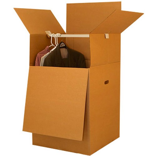 Image Result For Packing Bolowes Image Result For Packing Bolowes