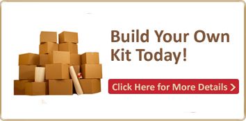 build your own moving kit build your own moving kit