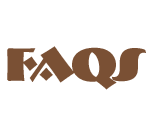 FAQ'S