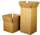 Lamp Moving Boxes