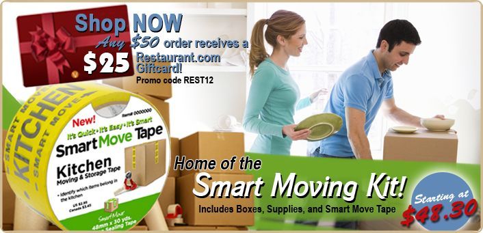 Moving Boxes and Supplies Moving Boxes and Supplies