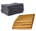 Pads & Skins