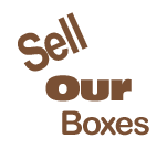 Sell Our Boxes