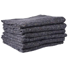 Textile Skins 12pk