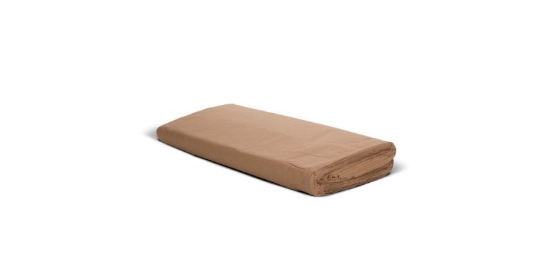 Kraft Paper: Versatile, and Essential for Packaging