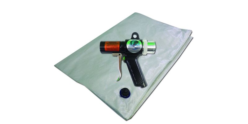 Why use Dunnage Bags