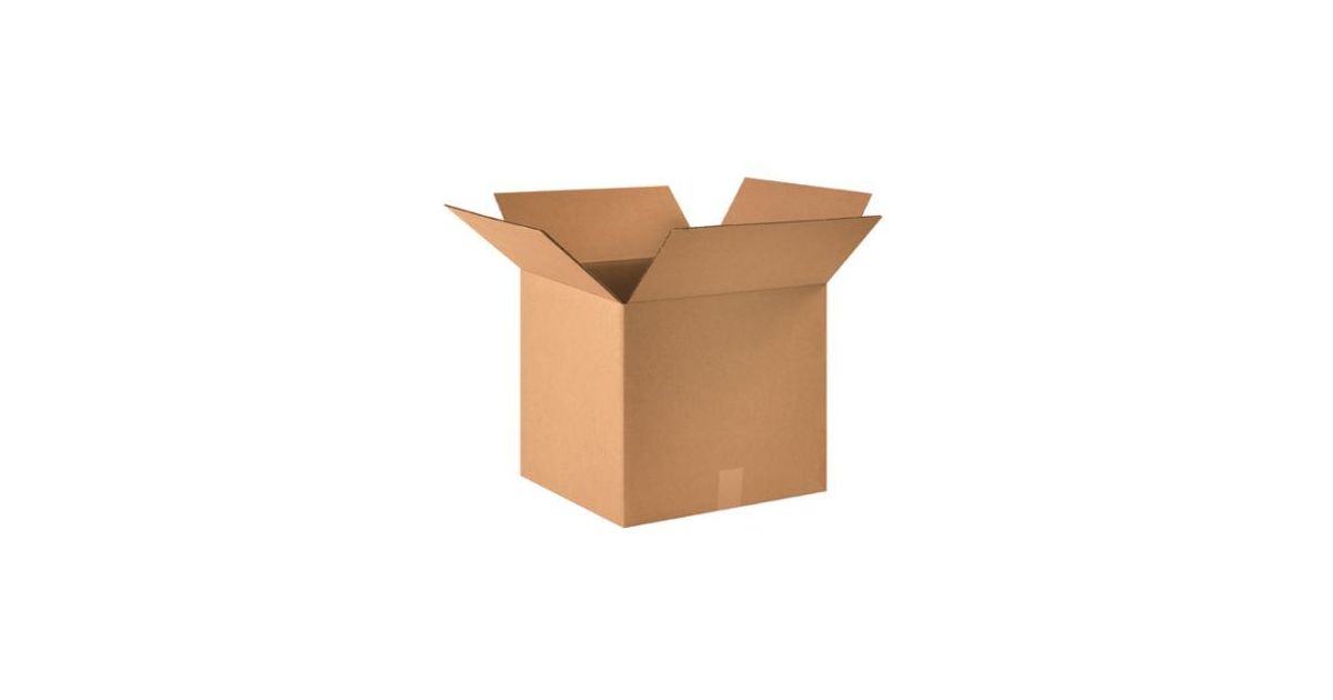 A Beginner’s Guide to C Flute Corrugated Shipping Boxes