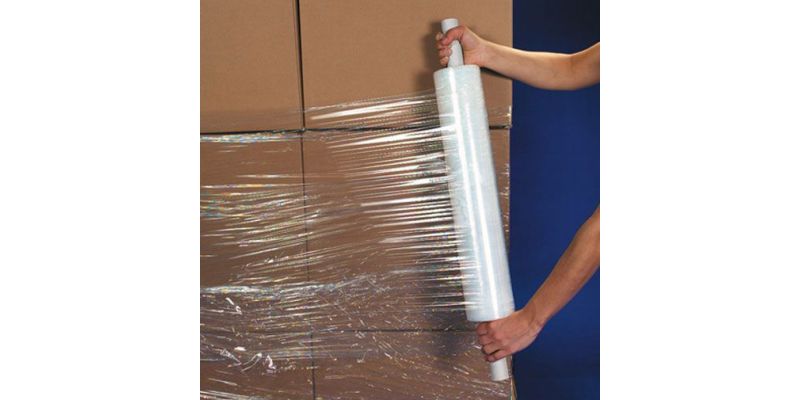 Buy Moving Supplies