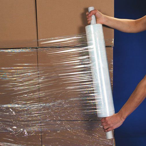 Buy Moving Supplies
