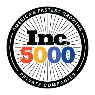 Inc 5000 List