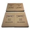 Boxes For Moving Pictures Mirrors Cardboard Picture Frame Packing Shipping UK - View #7