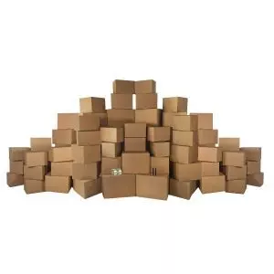 Moving Boxes Kits | Packing Supply Store | Purchase Moving Boxes