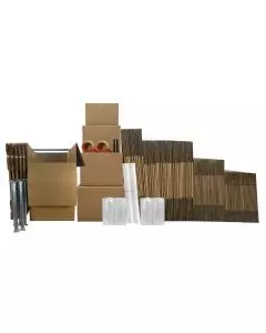Aufbewahrungsboxen Kunststoff kaufen bei Aufbewahrungsboxen Kunststoff kaufen bei