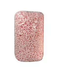 Metta Il Cartone Differente Di Dimensioni Delle Scatole Di Cartone Della Consegna Image81203603 - Foto 2