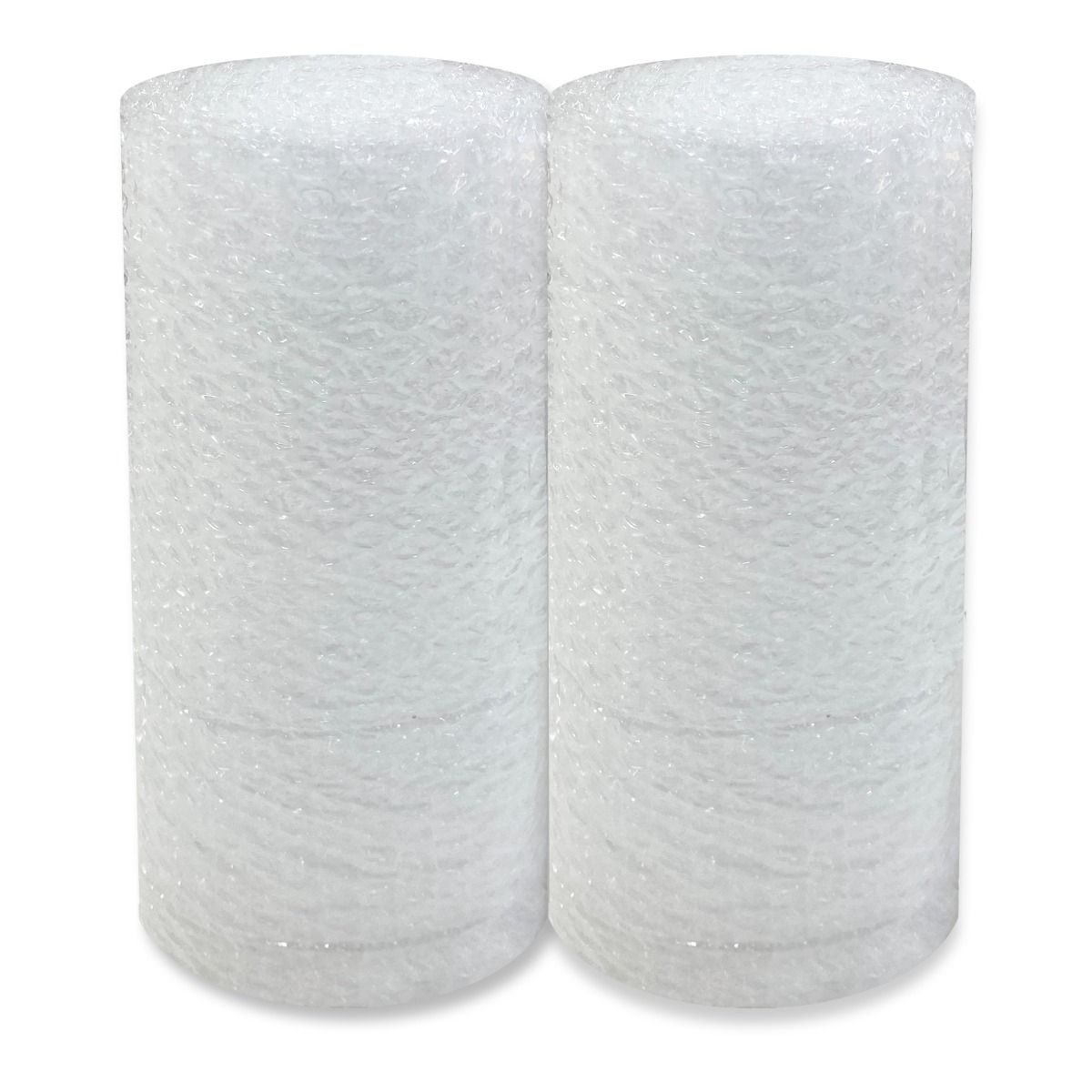 Rollo de burbujas pequeño UBMOVE 12" envoltura perforada elige de 12' a 200' de longitud - Imagen 22 de 54