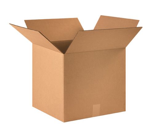 moving supplies