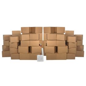 Cheap Packing boxes Kit Online
