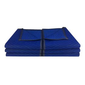 light weight blankets for moving