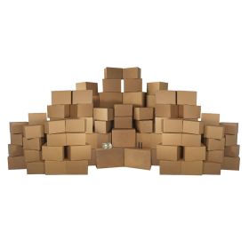 Wholesale Economy Moving Kit Online