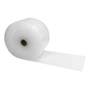 StarBoxes Medium Bubble Rolls Sold In Bulk Quantities