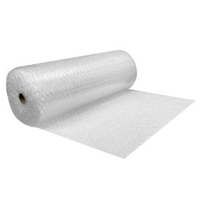 Large Bubble Roll cushion 65' x 48" wide UBMOVE
