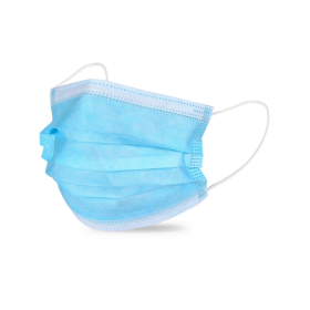 Cheap Disposable Respirators to Buy in Bulk to be Prepared 