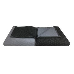 uBoxes Extra Performance Moving Blankets 75lbs/doz 6.25lb

