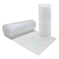 |uBoxes Bubble small roll is the best way to wrap your values.