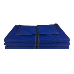 Using 7 PRO BLANKETS 35LBS/DOZ-6 PACK UBMOVE Strategies Like The Pros
