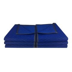 cushioning protective blankets for moving