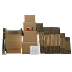 Moving Boxes: Buy Cheap Packing Moving Supplies & Kits