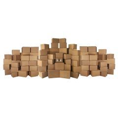 Wholesale Economy Moving Box Kits