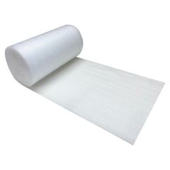 protect valuables lightweight foam for easy packing Packaging foam sheets 