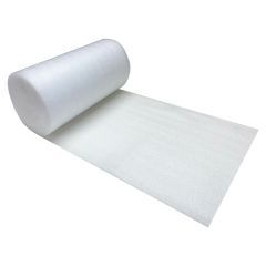 Foam Sheets 50'