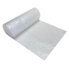 Furniture Dust Covers  Wholesale Moving Supplies 