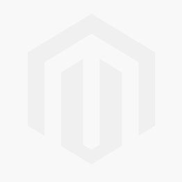 Moving Container PACKING SUPPLIES MOVING KIT | uBoxes