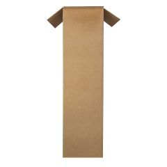 Tall Lamp Moving Boxes. Pack Your Lamps With UBMOVE Lamp And Take Them With You 