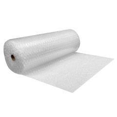 Large Bubble Roll cushion 65' x 48" wide | uBoxes
