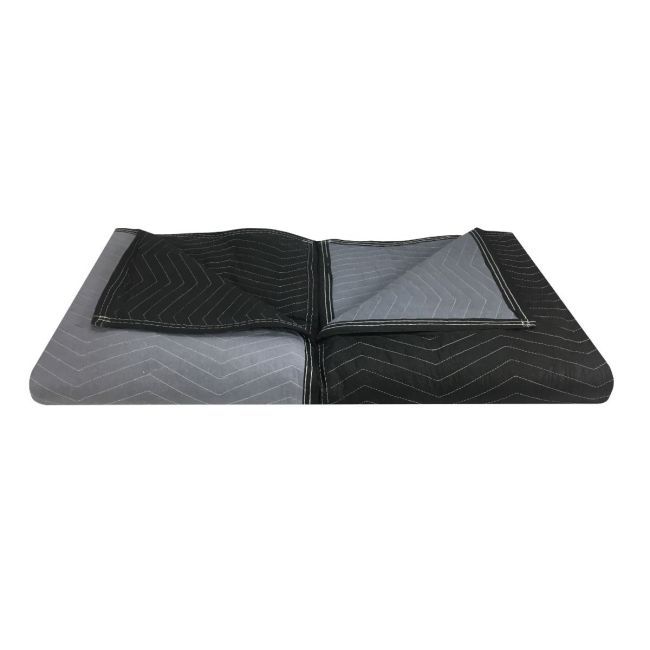 uBoxes Extra Performance Moving Blankets 75lbs/doz 6.25lb
