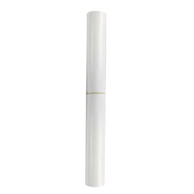 Newsprint Packing Paper Sheets 3 Pounds