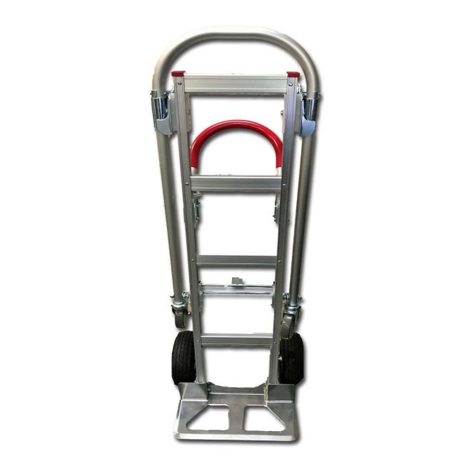 Handtruck dolly 48