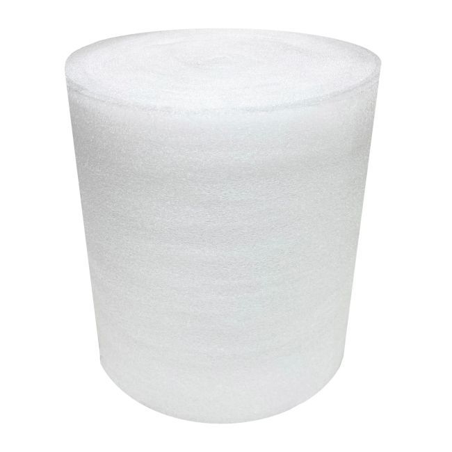 Protect and avoid damage to your items during the move with UBMOBE