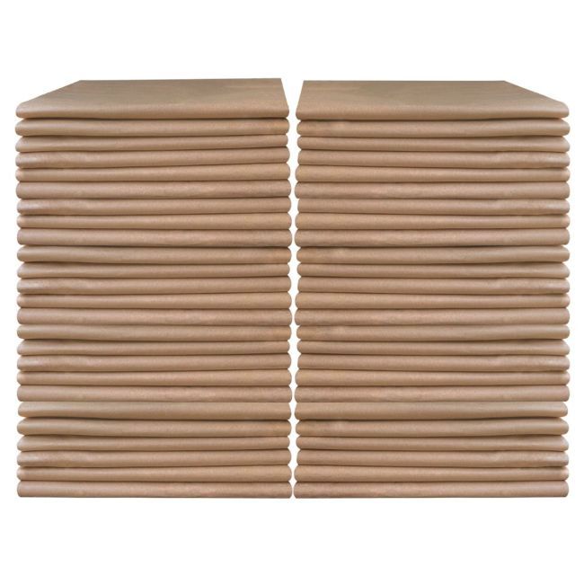Buy furniture moving pads wholesale bulk quantity | uBoxes