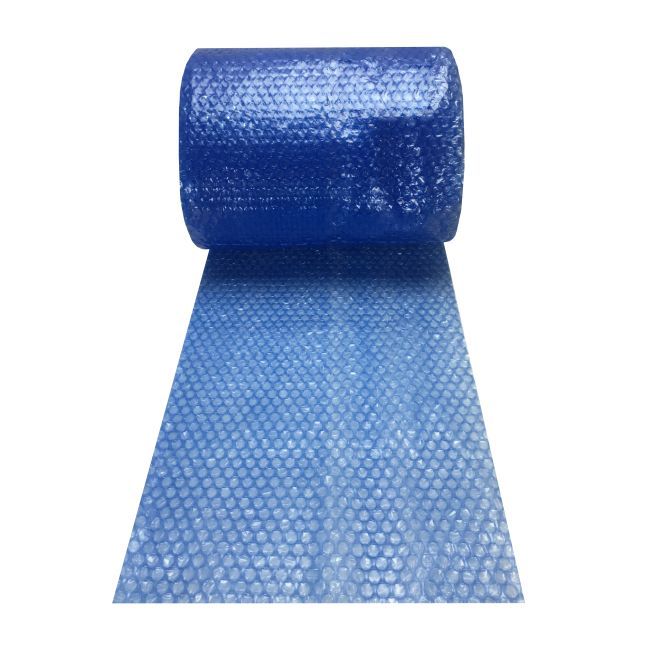 Blue Bubble Small 3/16