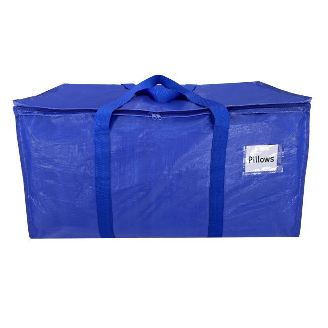 Storage Totes Moving bags