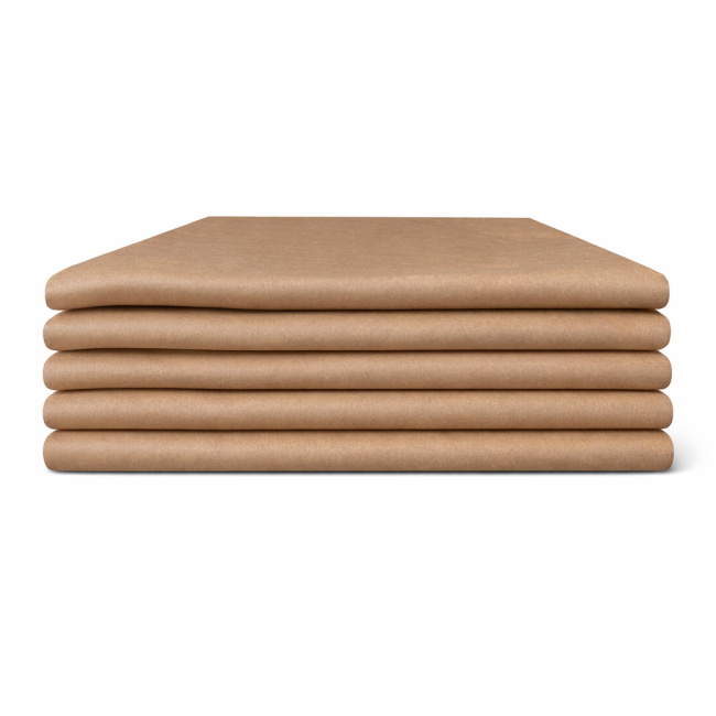 Furniture Paper Pads (5 Pack)