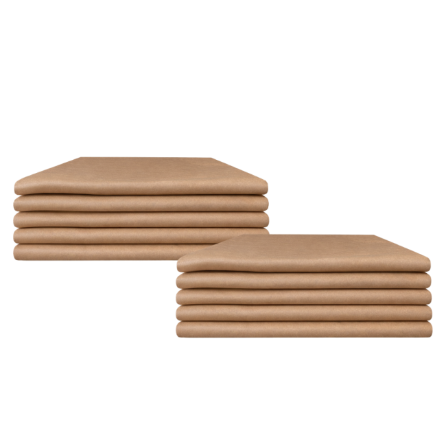 Furniture Paper Pads (10 Pack)
