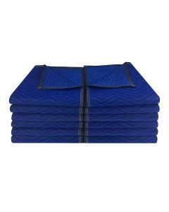 Pro Blankets 35lbs/doz-12 Pack