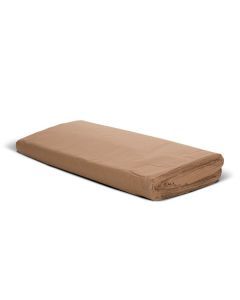 Furniture Paper Pads (10 Pack)