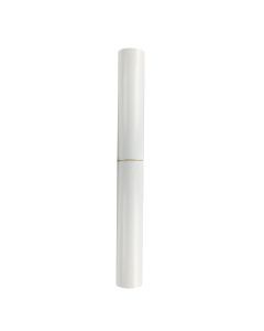 Newsprint Packing Paper Sheets 3 Pounds